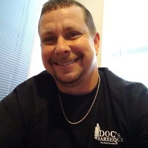 Meet your Posher, Danny